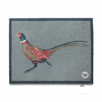 Hug Rug Pheasant 1 65X85