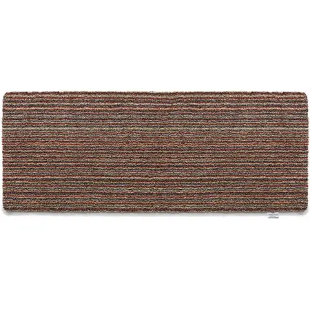 Hug Rug Plains Candy 65X150