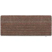 Hug Rug Plains Candy 65X150