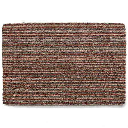 Hug Rug Plains Candy 80X100