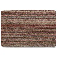 Hug Rug Plains Candy 80X100