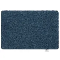 Hug Rug Plains Indigo 50X75