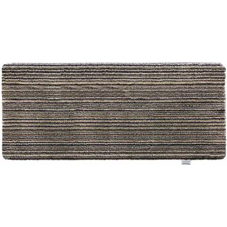 Hug Rug Select New England Stripe 65X150