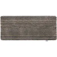 Hug Rug Select New England Stripe 65X150