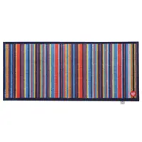 Hug Rug Stripe 85 Runner 65x150