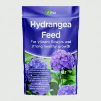 Hydrangea Feed 1Kg Vitax