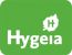 Hygeia