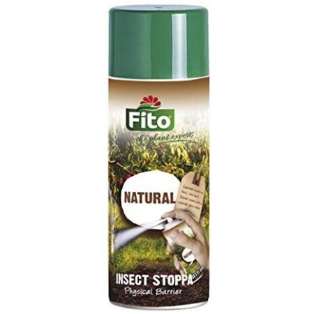 Insect Stoppa Fito