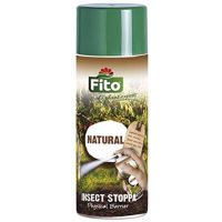 Insect Stoppa Fito