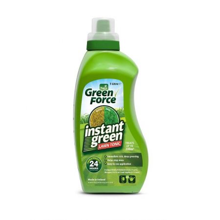 Instant Green Lawn Tonic 1Lt