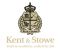 Kent & Stowe