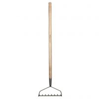 Kids Garden Rake