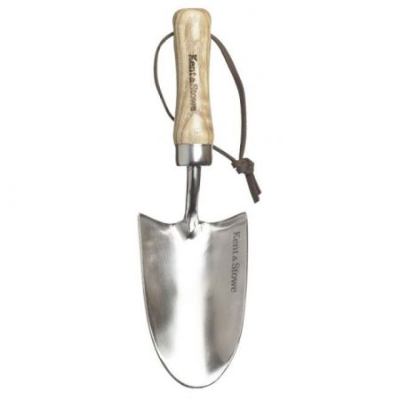 Kids Hand Trowel