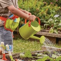 Kids Watering Can - image 2