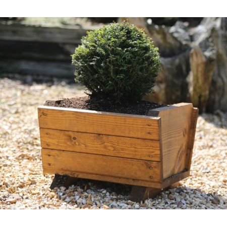 Knebworth Planter