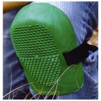 Knee Protection Pads