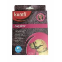 Kumfi Dogalter XL 36-36cm - image 1