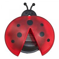 Lady Bug Light - image 2