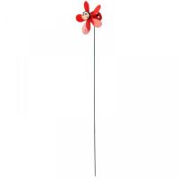 Ladybug Loony Stakes - image 2