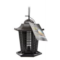 Lantern Peanut Feeder