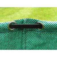 Large Heavy Duty Garden Bag - image 2