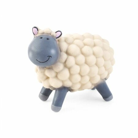 Latex Sheep - Large