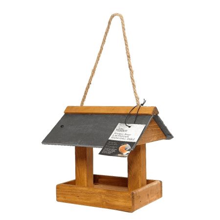 Lavenham Hanging Table