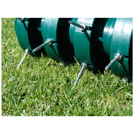 Lawn Aerator 30Cm