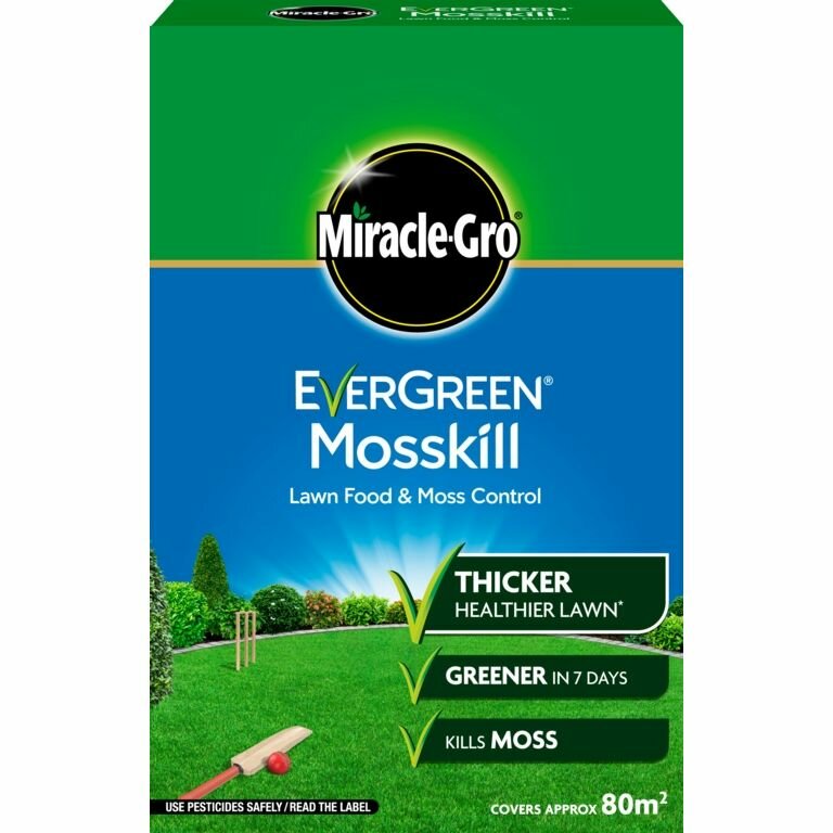 Lawn Care Chemicals Lawn Care Thirsk Garden Centre