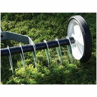 Lawn Care Tools