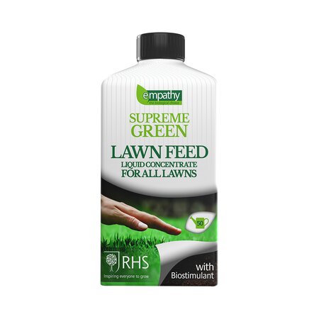 LAWN FEED 1LT EMPATHY