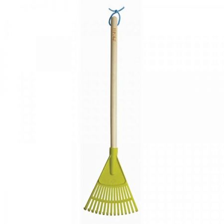 Leaf Rake - Kids - image 1