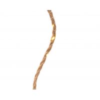 B O LED ROPE 60L WARM WHITE 295cm