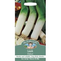 UK/FO-LEEK Elefant - image 1