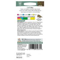 UK/FO-LEEK Elefant - image 2