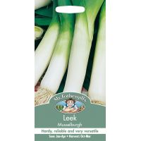 UK/FO-LEEK Musselburgh - image 2