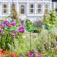 Lily Paddies Stakes - image 1