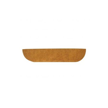 Liner Coco Trough 36In