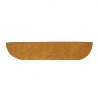Liner Coco Trough 36In