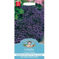 UK/FO-LOBELIA Crystal Palace - image 1