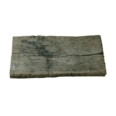 Logstone Sleeper 450 X 225Mm