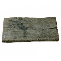 Logstone Sleeper 450 X 225Mm