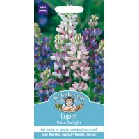 UK/FO-LUPIN Pixie Delight - image 1