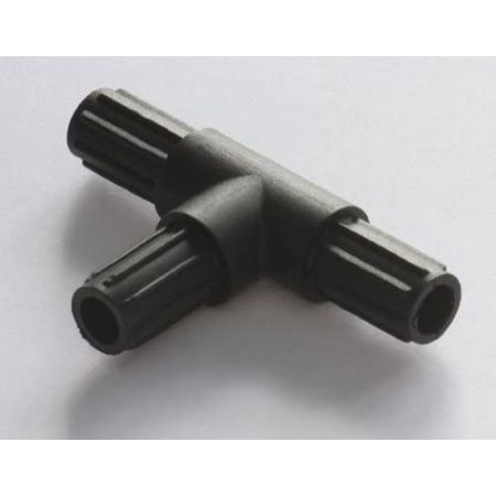 Mainframe T Piece Joint (Pack of 2)