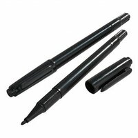 Marker Pen Twin Pack - image 2