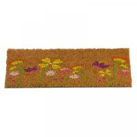 Meadow Insert 53 X 23Cm - image 2