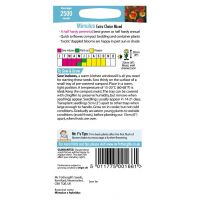 UK/FO-MIMULUS Extra Choice Mixed - image 2