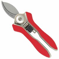 Mini Bypass Pruner