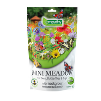 MINI MEADOW WITH ROOTGROW 3M2