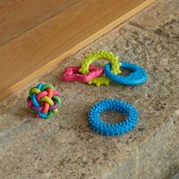 MiniPlay Toy Combi Pack - 3 Pack